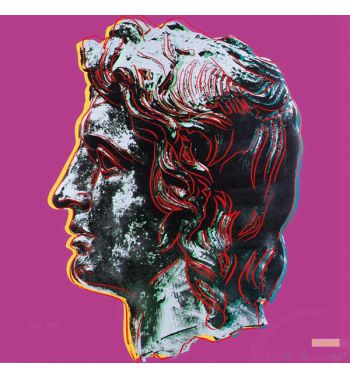 Alexander The Great