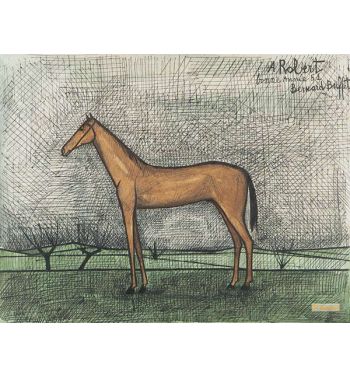 Cheval