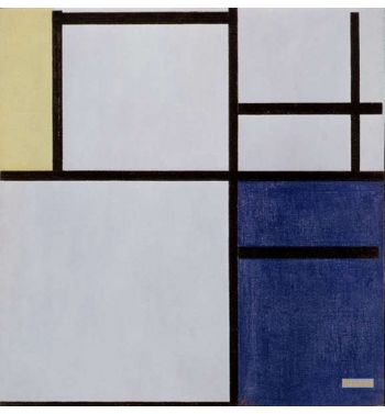White, Gray, Yellow, Blue