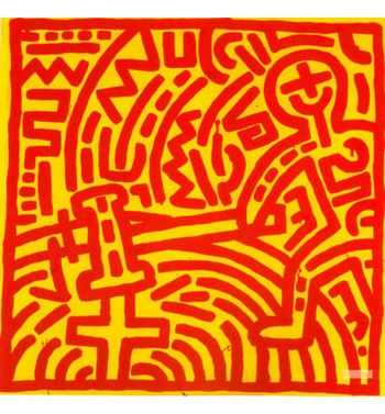 Untitled 1982 12