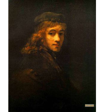 Titus