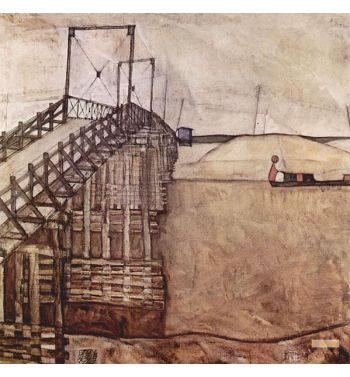 The Bridge