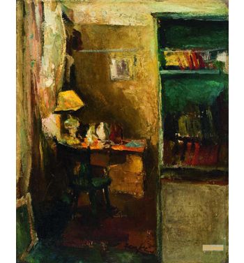 Untitled 1