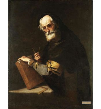 A Philosopher