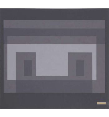 Portfolio 1, Folder 30, Image 2, 1972