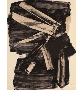 No, 10 1963