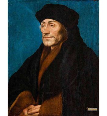 Erasmus Von Rotterdam