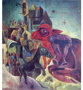 Untitled 1913