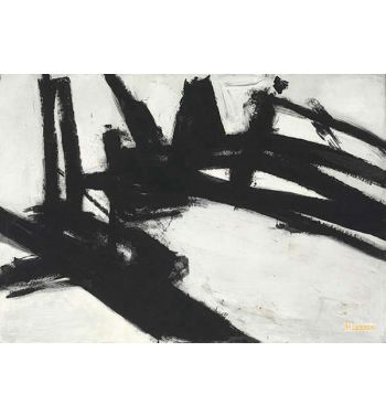 Untitled 1957 2