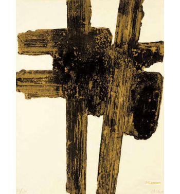 XvIII, 1962