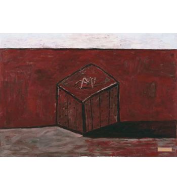 Box and Shadow