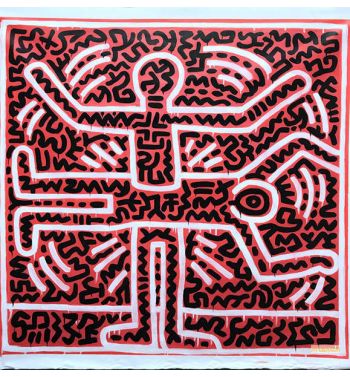 Untitled 1983 1
