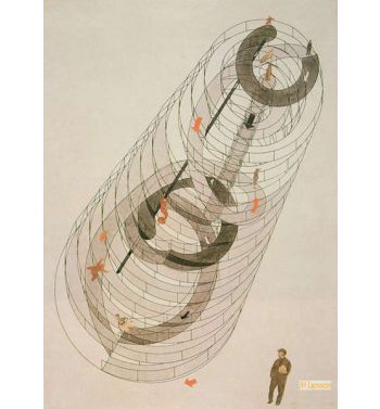 Kinetic Construction