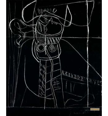 BullvII, 1961