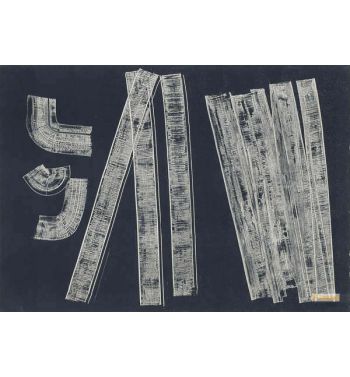 G Negative Versions