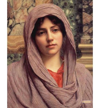 Lycinna