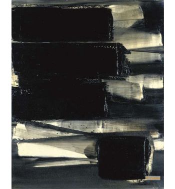 Painting July 12, 61