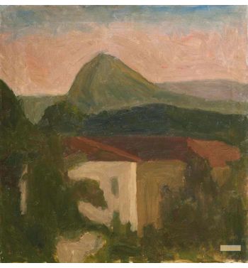 Landscape 06