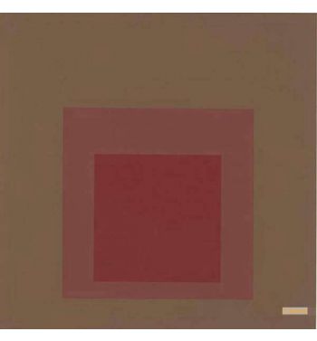 Ten Works 1962