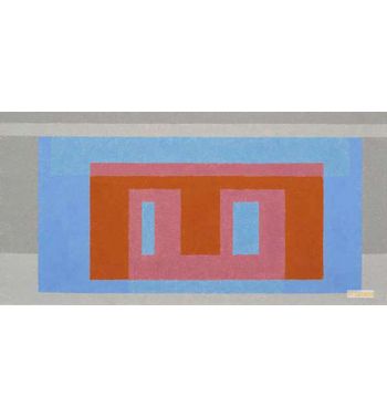 Adobe Variant Luminous Day 1952
