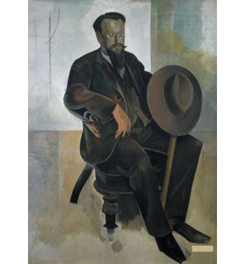 Edwin Evans