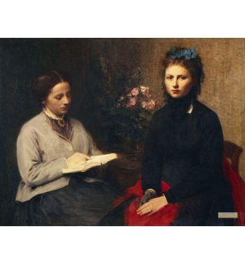 Reading, 2