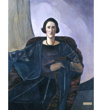 Mrs Schiff