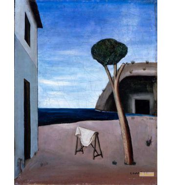 Il Pino Sul Mare