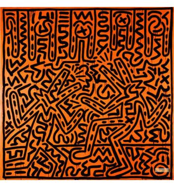Untitled 1982 21