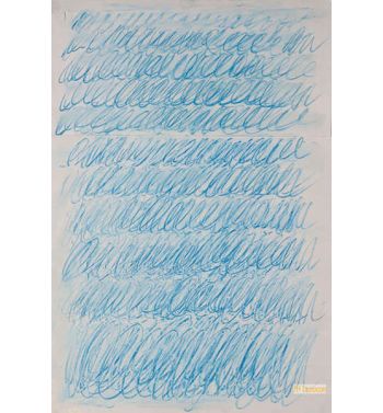 Untitled, 57