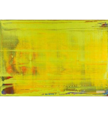 Abstract Image, 1994 3