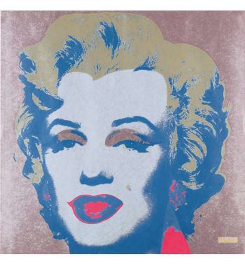 Marilyn Monroe 14