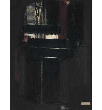Paint 1955