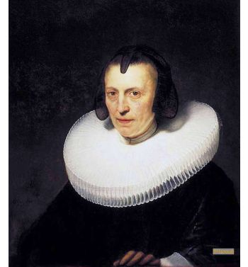 Aletta Adriaensdr