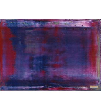 Abstract Image, 1997