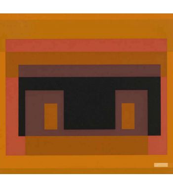 Variant VIII, 1967