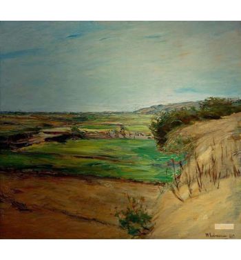 Dunes