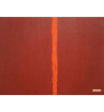 Onement III 1949