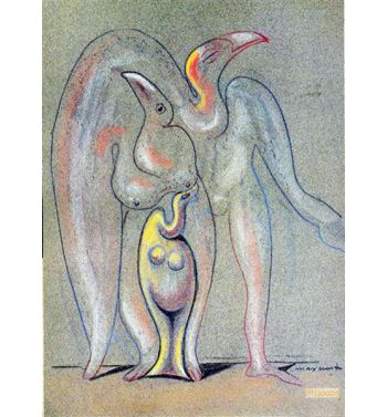 Composition 1943