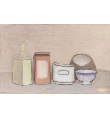 Still Life 13