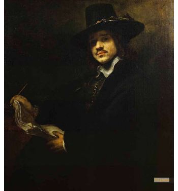 Young Artist