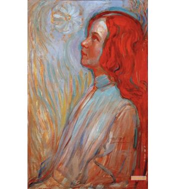 Devotion, 1