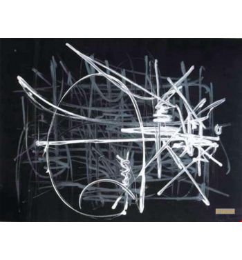 Composition