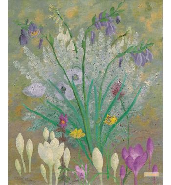 Spring Flowers