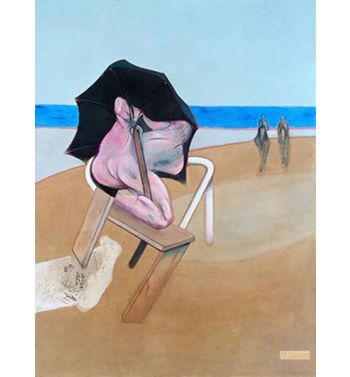 Triptych I