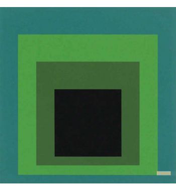 Dr B, 1968