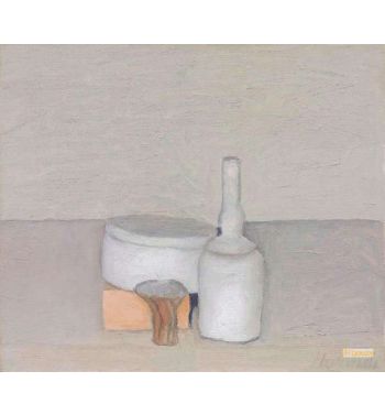Still Life 05