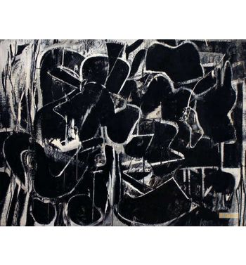 Painting 1948