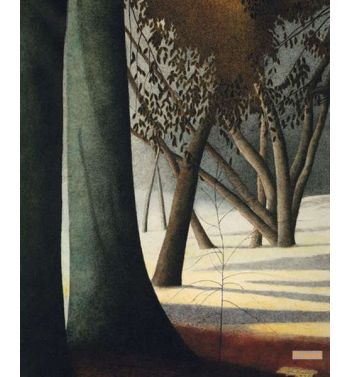 Trees 2