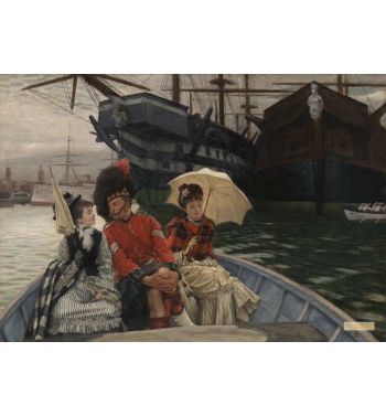 Portsmouthdockyard 1877